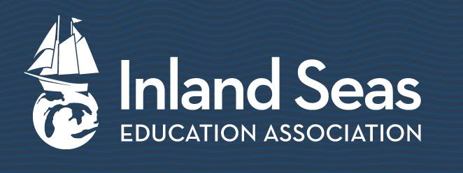 Inland Seas Education Association